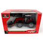 Britains Massey Ferguson 6616 Tractor, Boxed