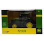 Britains John Deere 7230R Tractor, Boxed