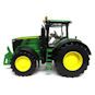 Britains John Deere 7230R Tractor, Profile