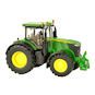 Britains John Deere 7230R Tractor