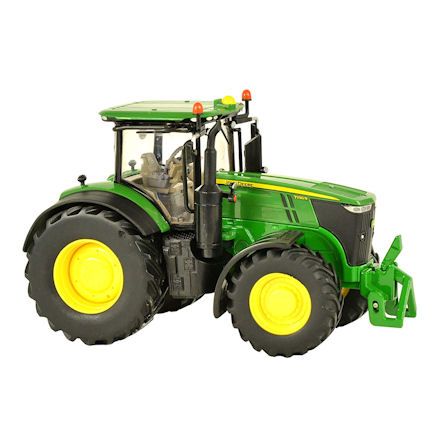 Britains 43089 John Deere 7230R Tractor
