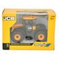 Britains JCB 4220 Fastrac Tractor, Boxed