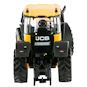 Britains JCB 4220 Fastrac Tractor, Rear