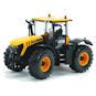 Britains JCB 4220 Fastrac Tractor