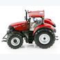 Britains Case IH Optum 300 CVX Tractor, Profile