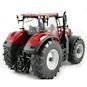 Britains Case IH Optum 300 CVX Tractor, Rear