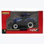 Britains New Holland T7.315 Tractor, Boxed