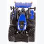Britains New Holland T7.315 Tractor, Front