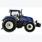 Britains New Holland T7.315 Tractor, Profile