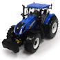 Britains New Holland T7.315 Tractor