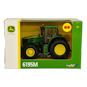 Britains John Deere 6195M Tractor, Boxed