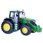 Britains John Deere 6195M Tractor, Right