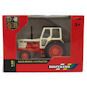 Britains David Brown 1412 Tractor, Boxed