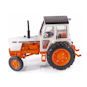 Britains David Brown 1412 Tractor, Left