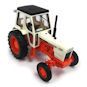 Britains David Brown 1412 Tractor