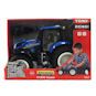 Britains Big Farm New Holland Tractor, boxed