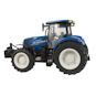 Britains Big Farm New Holland Tractor