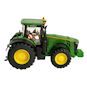 Britains John Deere 8400R Tractor, Profile