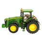 Britains John Deere 8400R Tractor