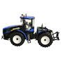 Britains New Holland T9.530 Tractor