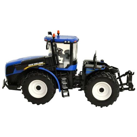 Britains 43193 New Holland T9.530 Tractor