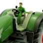 Britains Sitting Drivers, Tractor