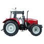 Britains Massey Ferguson 5612 Tractor Set, Profile