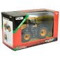 Britains JCB 8330 Fastrac Tractor, Boxed