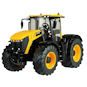 Britains JCB 8330 Fastrac Tractor