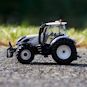 Britains Valtra T254 Versu Tractor, Path