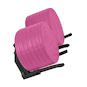 Britains Valtra T254 Pink Tractor, Bale Lifer
