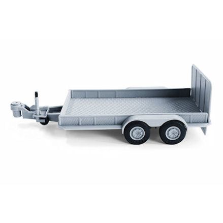 Britains General Purpose Trailer