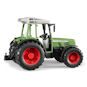 Bruder Fendt 209 S Tractor, Right