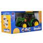 Bruder John Deere 6920 Tractor, Boxed