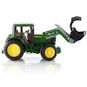 Bruder John Deere 6920 Tractor, Right