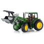 Bruder John Deere 6920 Tractor