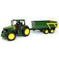 Bruder John Deere 6920 Tractor