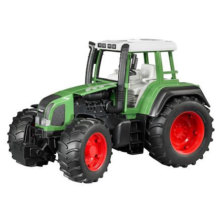 Bruder 02060 Fendt Favorit 926 Vario Tractor