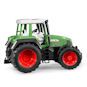 Bruder Fendt Favorit 926 Vario Tractor, profile