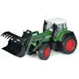 Bruder Fendt Favorit 926 Vario Tractor, grabber