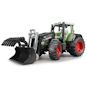 Bruder Fendt Favorit 926 Vario Tractor