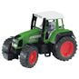 Bruder Fendt Favorit 926 Vario Tractor, left side