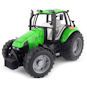 Bruder Deutz Agrotron 200 Tractor, Steering