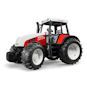 Bruder Steyr CVT 170 Tractor