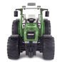 Bruder Fendt 209 S Tractor, Front