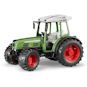 Bruder Fendt 209 S Tractor