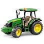 Bruder John Deere 5115M Tractor