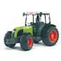 Bruder Claas Nectis 267 F Tractor