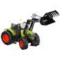 Bruder Claas Atles 936 RZ Tractor, Loader