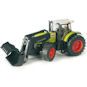 Bruder Claas Atles 936 RZ Tractor